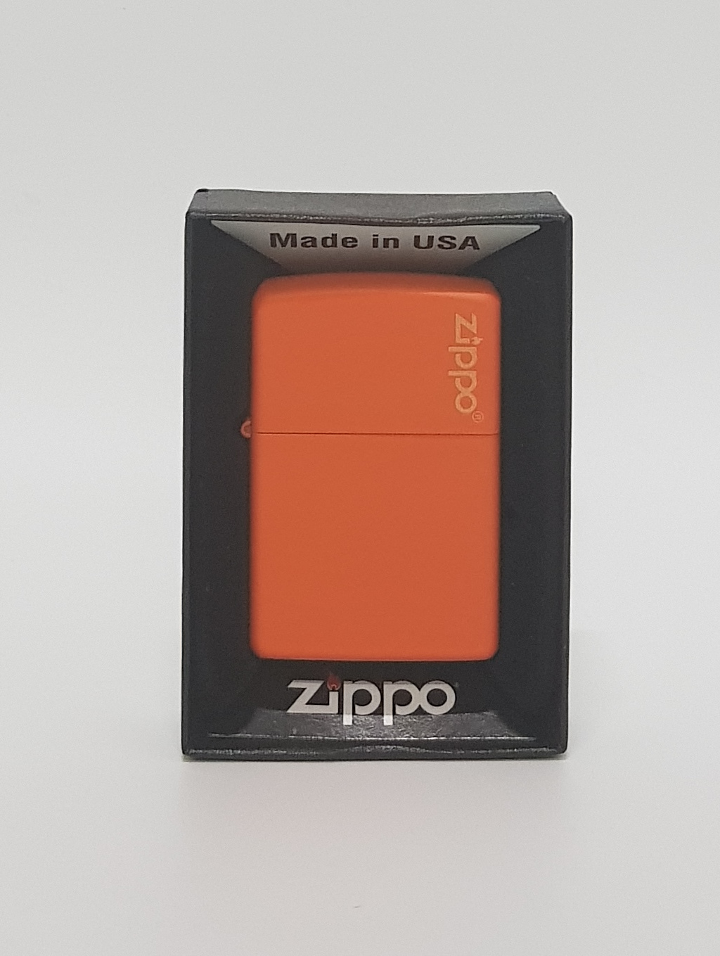 ZIPPO 231ZL